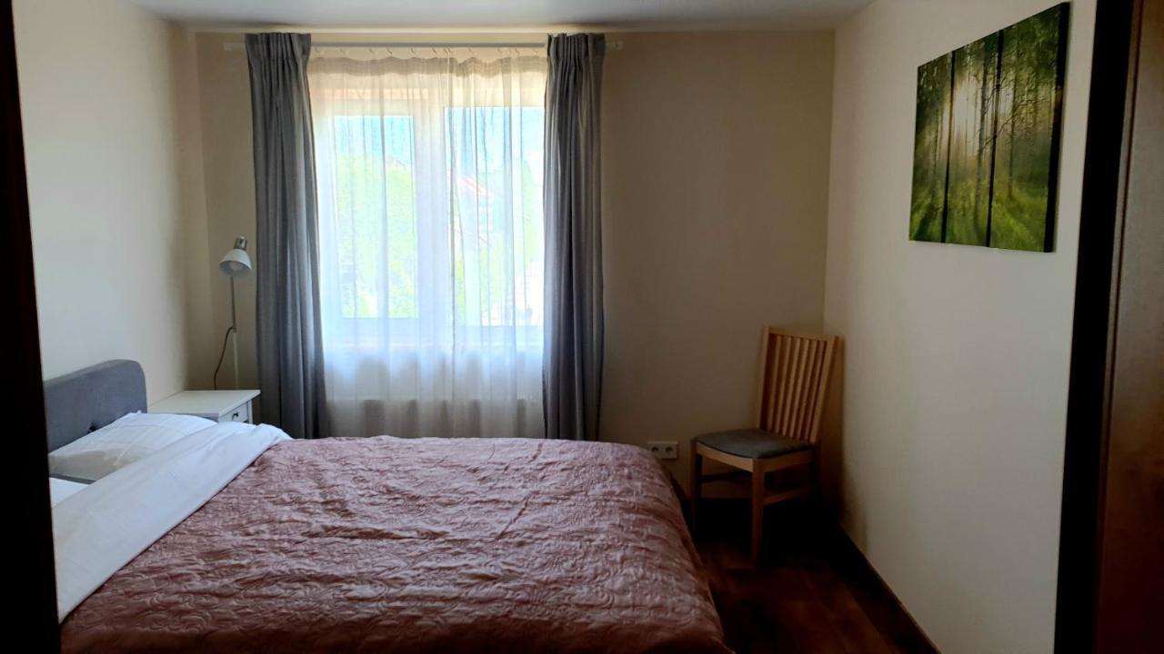 Appartement Kanto - Self Check In *